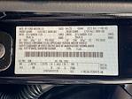 2025 Ford F-150 SuperCrew Cab 4WD Pickup for sale #FS2906 - photo 42