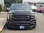2025 Ford F-150 SuperCrew Cab 4WD Pickup for sale #FS2906 - photo 5