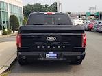 2025 Ford F-150 SuperCrew Cab 4WD Pickup for sale #FS2906 - photo 6