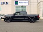 2025 Ford F-150 SuperCrew Cab 4WD Pickup for sale #FS2906 - photo 7