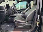 2018 Ford F-150 SuperCrew Cab 4WD Pickup for sale #FS2907A - photo 10