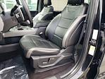2018 Ford F-150 SuperCrew Cab 4WD Pickup for sale #FS2907A - photo 12
