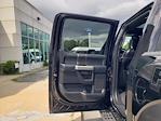 2018 Ford F-150 SuperCrew Cab 4WD Pickup for sale #FS2907A - photo 14