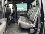 2018 Ford F-150 SuperCrew Cab 4WD Pickup for sale #FS2907A - photo 15