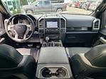 2018 Ford F-150 SuperCrew Cab 4WD Pickup for sale #FS2907A - photo 16