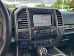 2018 Ford F-150 SuperCrew Cab 4WD Pickup for sale #FS2907A - photo 19