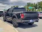 2018 Ford F-150 SuperCrew Cab 4WD Pickup for sale #FS2907A - photo 2