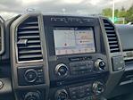2018 Ford F-150 SuperCrew Cab 4WD Pickup for sale #FS2907A - photo 21