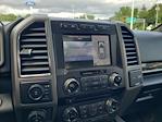 2018 Ford F-150 SuperCrew Cab 4WD Pickup for sale #FS2907A - photo 23