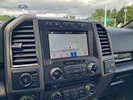 2018 Ford F-150 SuperCrew Cab 4WD Pickup for sale #FS2907A - photo 24