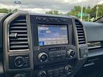 2018 Ford F-150 SuperCrew Cab 4WD Pickup for sale #FS2907A - photo 25