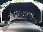 2018 Ford F-150 SuperCrew Cab 4WD Pickup for sale #FS2907A - photo 27