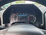 2018 Ford F-150 SuperCrew Cab 4WD Pickup for sale #FS2907A - photo 29