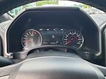 2018 Ford F-150 SuperCrew Cab 4WD Pickup for sale #FS2907A - photo 30