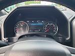 2018 Ford F-150 SuperCrew Cab 4WD Pickup for sale #FS2907A - photo 31