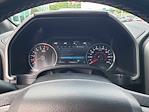 2018 Ford F-150 SuperCrew Cab 4WD Pickup for sale #FS2907A - photo 32