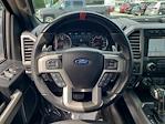 2018 Ford F-150 SuperCrew Cab 4WD Pickup for sale #FS2907A - photo 33