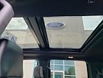 2018 Ford F-150 SuperCrew Cab 4WD Pickup for sale #FS2907A - photo 34