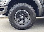 2018 Ford F-150 SuperCrew Cab 4WD Pickup for sale #FS2907A - photo 36