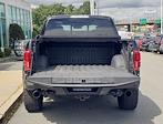 2018 Ford F-150 SuperCrew Cab 4WD Pickup for sale #FS2907A - photo 39