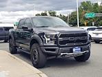 2018 Ford F-150 SuperCrew Cab 4WD Pickup for sale #FS2907A - photo 4