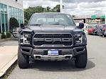 2018 Ford F-150 SuperCrew Cab 4WD Pickup for sale #FS2907A - photo 5