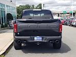 2018 Ford F-150 SuperCrew Cab 4WD Pickup for sale #FS2907A - photo 6