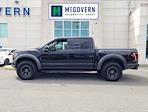 2018 Ford F-150 SuperCrew Cab 4WD Pickup for sale #FS2907A - photo 7