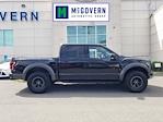 2018 Ford F-150 SuperCrew Cab 4WD Pickup for sale #FS2907A - photo 8