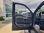 2018 Ford F-150 SuperCrew Cab 4WD Pickup for sale #FS2907A - photo 9