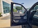 2025 Ford F-150 SuperCrew Cab 4WD Pickup for sale #FS2916 - photo 10