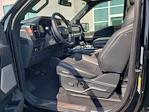 2025 Ford F-150 SuperCrew Cab 4WD Pickup for sale #FS2916 - photo 12