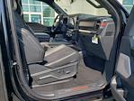 2025 Ford F-150 SuperCrew Cab 4WD Pickup for sale #FS2916 - photo 14