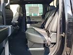 2025 Ford F-150 SuperCrew Cab 4WD Pickup for sale #FS2916 - photo 16