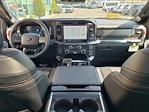 2025 Ford F-150 SuperCrew Cab 4WD Pickup for sale #FS2916 - photo 17