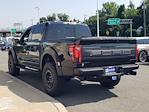 2025 Ford F-150 SuperCrew Cab 4WD Pickup for sale #FS2916 - photo 2