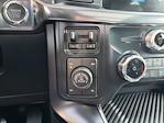 2025 Ford F-150 SuperCrew Cab 4WD Pickup for sale #FS2916 - photo 20