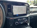 2025 Ford F-150 SuperCrew Cab 4WD Pickup for sale #FS2916 - photo 21