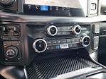 2025 Ford F-150 SuperCrew Cab 4WD Pickup for sale #FS2916 - photo 22