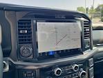 2025 Ford F-150 SuperCrew Cab 4WD Pickup for sale #FS2916 - photo 23