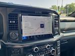 2025 Ford F-150 SuperCrew Cab 4WD Pickup for sale #FS2916 - photo 25