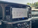 2025 Ford F-150 SuperCrew Cab 4WD Pickup for sale #FS2916 - photo 26