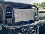 2025 Ford F-150 SuperCrew Cab 4WD Pickup for sale #FS2916 - photo 27