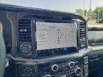 2025 Ford F-150 SuperCrew Cab 4WD Pickup for sale #FS2916 - photo 28