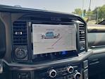 2025 Ford F-150 SuperCrew Cab 4WD Pickup for sale #FS2916 - photo 29
