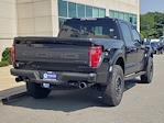 2025 Ford F-150 SuperCrew Cab 4WD Pickup for sale #FS2916 - photo 3