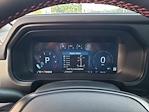 2025 Ford F-150 SuperCrew Cab 4WD Pickup for sale #FS2916 - photo 30