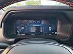 2025 Ford F-150 SuperCrew Cab 4WD Pickup for sale #FS2916 - photo 31