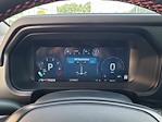 2025 Ford F-150 SuperCrew Cab 4WD Pickup for sale #FS2916 - photo 32