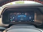2025 Ford F-150 SuperCrew Cab 4WD Pickup for sale #FS2916 - photo 33